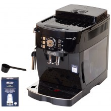 DeLonghi Magnifica S Kaffeevollautomat ECAM 21.117.B