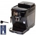 DeLonghi Magnifica S Kaffeevollautomat ECAM 21.117.B
