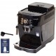 DeLonghi Magnifica S Kaffeevollautomat ECAM 21.117.B