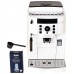 DeLonghi Magnifica S Kaffeevollautomat ECAM 21.117.W