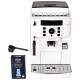 DeLonghi Magnifica S Kaffeevollautomat ECAM 21.117.W