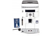DeLonghi Magnifica S Kaffeevollautomat ECAM 22.110.W