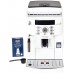 DeLonghi Magnifica S Kaffeevollautomat ECAM 22.110.W