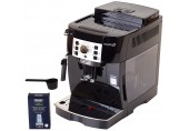 DeLonghi Magnifica S Kaffeevollautomat ECAM 22.115.B