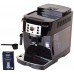 DeLonghi Magnifica S Kaffeevollautomat ECAM 22.115.B