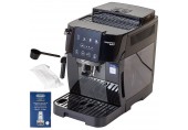 DeLonghi Magnifica Start Vollautomatischer Kaffeevollautomat ECAM220.21.BG