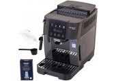 DeLonghi Magnifica Start Kaffeevollautomat ECAM 220.22.GB
