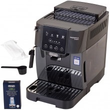 DeLonghi Magnifica Start Kaffeevollautomat ECAM 220.22.GB