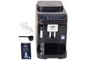 DeLonghi Magnifica Evo Kaffeevollautomat ECAM 290.21.B
