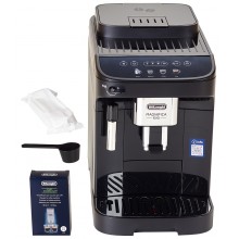 DeLonghi Magnifica Evo Kaffeevollautomat ECAM 290.21.B