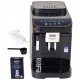 DeLonghi Magnifica Evo Kaffeevollautomat ECAM 290.21.B