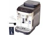 DeLonghi Magnifica Evo Kaffeeroboter ECAM290.31.SB