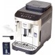 DeLonghi Magnifica Evo Kaffeeroboter ECAM290.31.SB