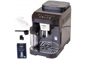 DeLonghi Magnifica Evo Kaffeevollautomat ECAM 290.61.B