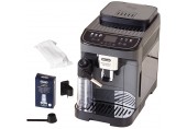 DeLonghi Magnifica Evo Next Automatische Kaffeemaschine ECAM310.60.GB