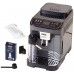 DeLonghi Magnifica Evo Next Automatische Kaffeemaschine ECAM310.60.GB