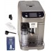 DeLonghi Magnifica Plus Kaffeevollautomat – Titan ECAM320.70.TB