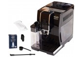 DeLonghi Dinamica Kaffeevollautomat ECAM 350.50.B