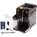 DeLonghi Dinamica Kaffeevollautomat ECAM 350.50.B