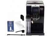 DeLonghi Dinamica Kaffeevollautomat ECAM 350.55.B