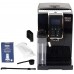 DeLonghi Dinamica Kaffeevollautomat ECAM 350.55.B