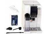 DeLonghi Dinamica Kaffeevollautomat ECAM 353.75.W