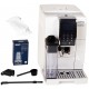 DeLonghi Dinamica Kaffeevollautomat ECAM 353.75.W