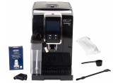 DeLonghi Dinamica Plus Kaffeevollautomat ECAM 370.70.B