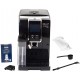 DeLonghi Dinamica Plus Kaffeevollautomat ECAM 370.70.B