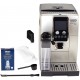 DeLonghi Dinamica Plus Kaffeemaschine Vollautomatisch ECAM380.85.SB
