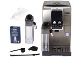 DeLonghi Kaffeevollautomat Dinamica Plus ECAM 380.95.TB