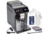 DeLonghi Eletta Explore Kaffeevollautomat ECAM 450.65.G