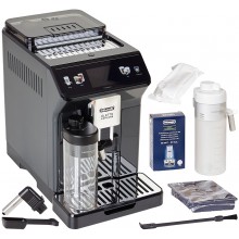 DeLonghi Eletta Explore Kaffeevollautomat ECAM 450.65.G