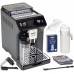 DeLonghi Eletta Explore Kaffeevollautomat ECAM 450.65.G