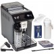 DeLonghi Eletta Explore Kaffeevollautomat ECAM 450.65.G