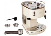 DeLonghi Icona Vintage Manuelle Kaffeemaschine ECOV311.BG