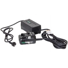 HiKOKI ET36AW0Z Adapter AC/DC