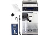 DeLonghi Autentica Kaffeevollautomat ETAM 29.660.SB