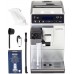 DeLonghi Autentica Kaffeevollautomat ETAM 29.660.SB