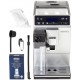 DeLonghi Autentica Kaffeevollautomat ETAM 29.660.SB