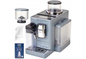 Delonghi Rivelia Kaffeevollautomat EXAM440.55.G