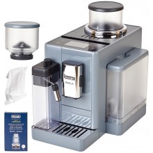 Delonghi Rivelia Kaffeevollautomat EXAM440.55.G