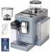 Delonghi Rivelia Kaffeevollautomat EXAM440.55.G