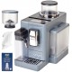 Delonghi Rivelia Kaffeevollautomat EXAM440.55.G