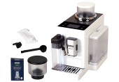 DeLonghi Rivelia Kaffeevollautomat EXAM440.55.W