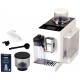 DeLonghi Rivelia Kaffeevollautomat EXAM440.55.W
