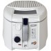 DeLonghi Fritteuse F28311W1