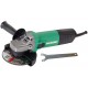 HiKOKI G13SB4YGZ Winkelschleifer (1400W/125mm)