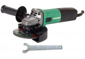 HiKOKI G13SN2YGZ Schleifmaschine (900W/125mm)