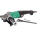 HiKOKI G23BYEWDZ Winkelschleifer (2200W/230mm)